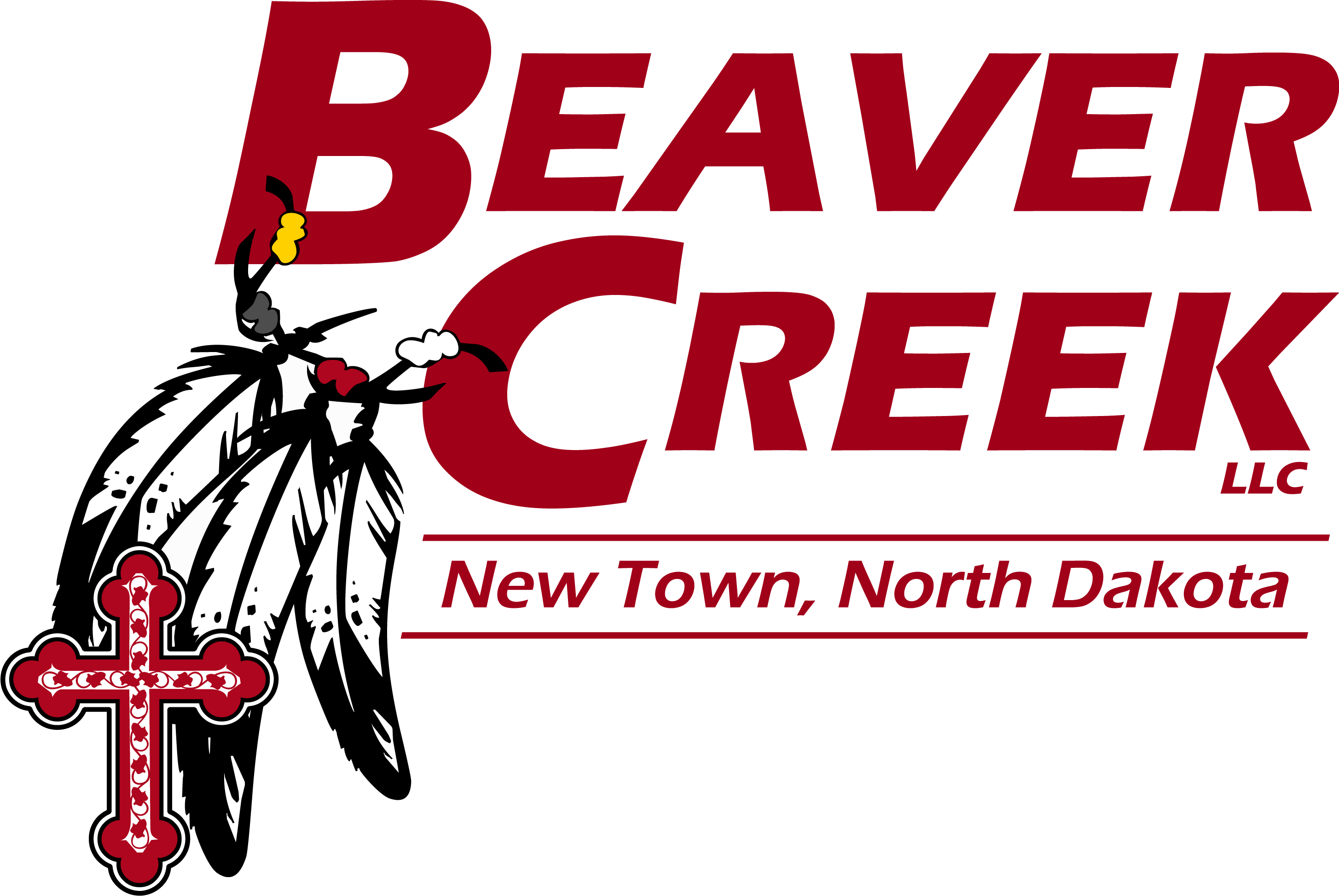 BC New Location Assessment (NLA)