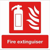 fire extinguisher.jfif.jpg