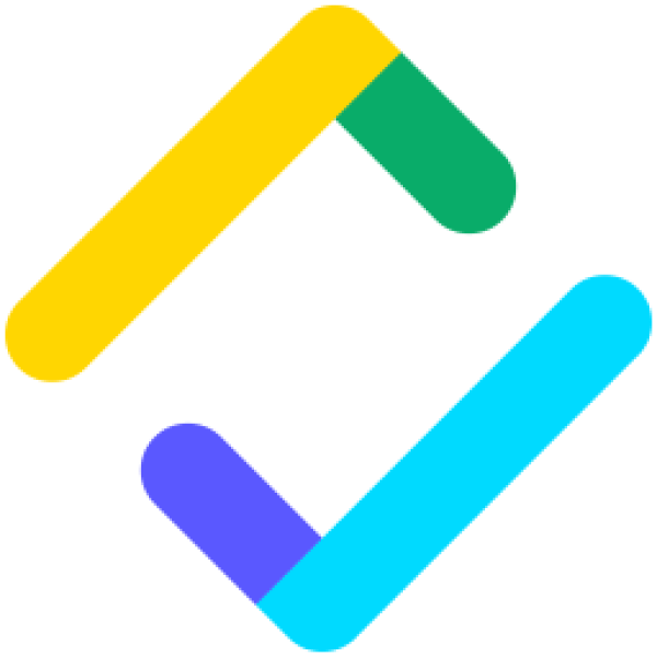 Sample - Construction Safe Work Method Statement (SWMS) - duplicate