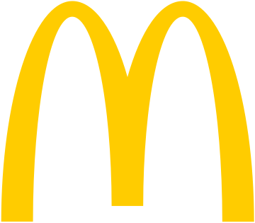 McDonalds Site Inspection 