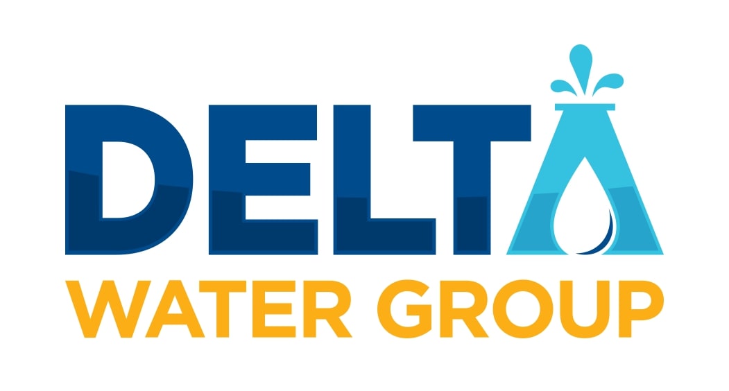 Delta Water Group Operations Audit