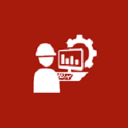 Schneider Electric PLR SERE Acta de Coordinacion