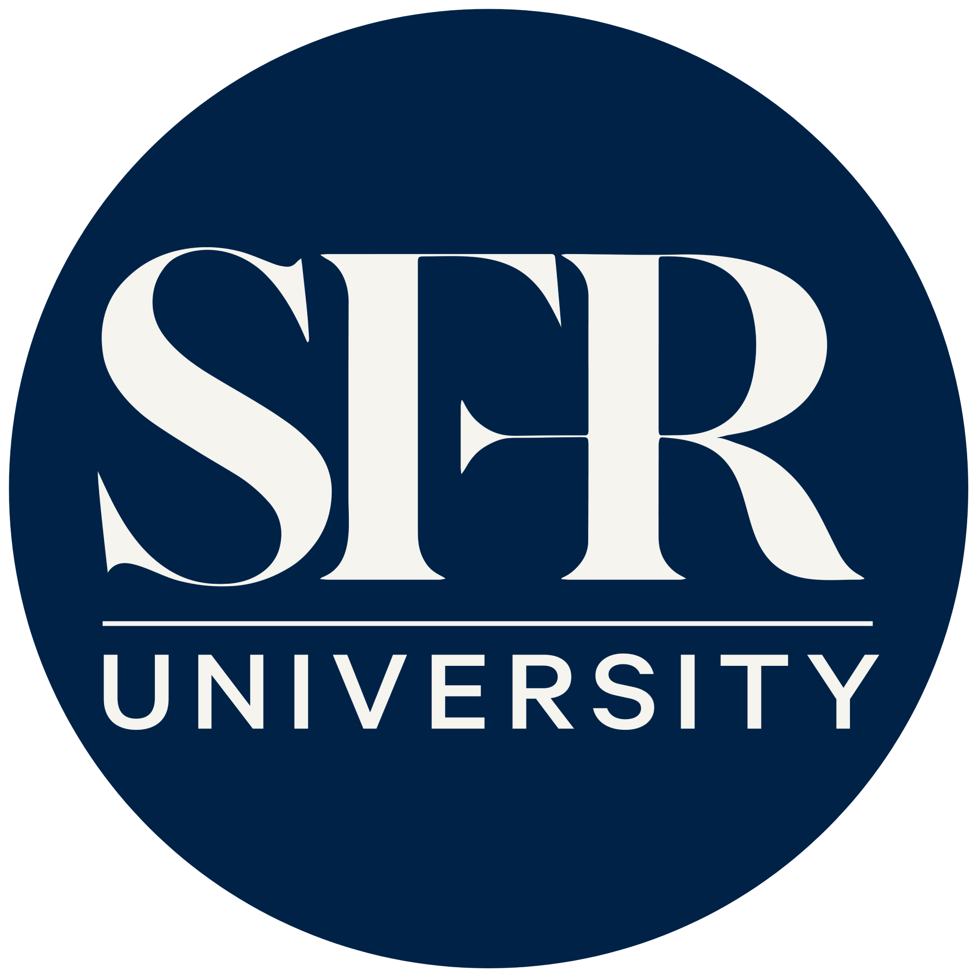 SFRU Property Onboarding Inspection Template