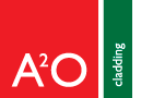 A2O - SHEQ QA Checker Audit 2