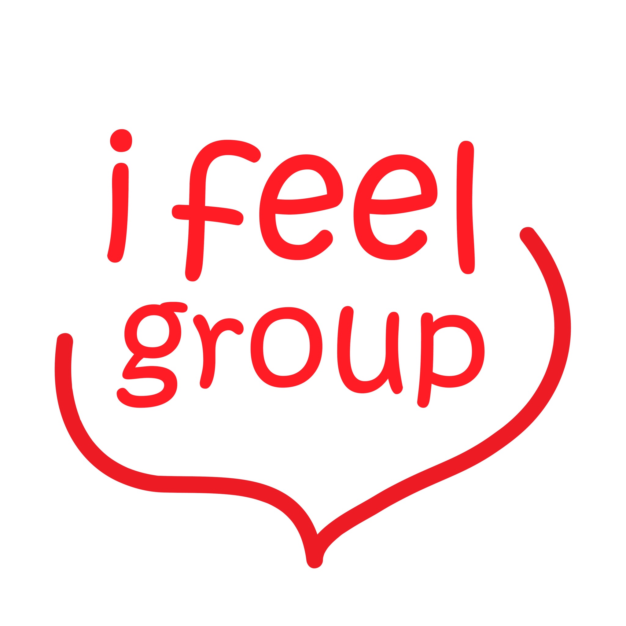 Открытие смены Терра - SafetyCulture