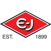 E-J Energy, LLC.- Field Inspection