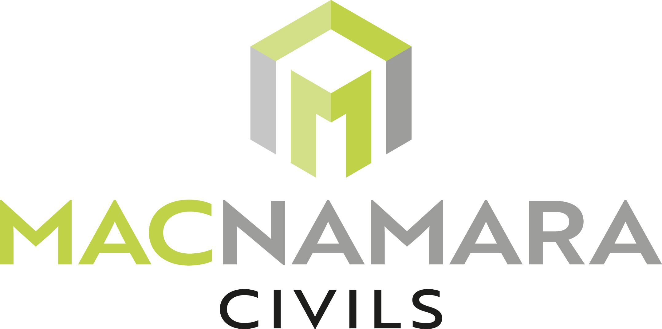 Macnamara - Friday Pack