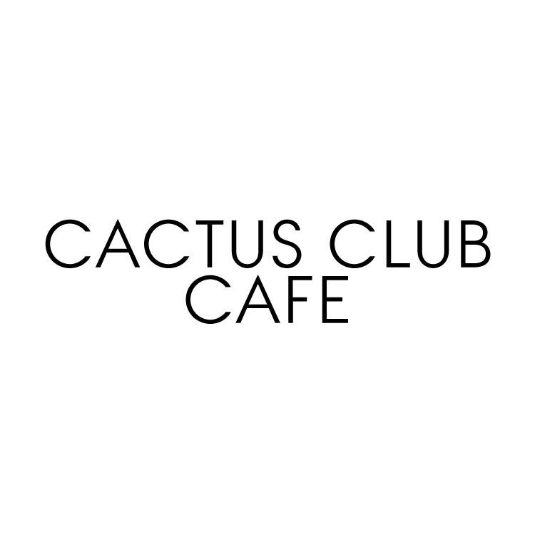 Cactus Abbotsford Closing Checklist 