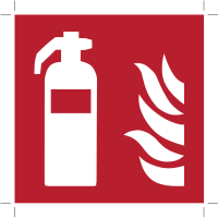 Meadow Gold -Fire Extinguisher Inspection 