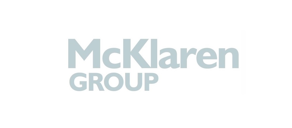 McKlaren Group Business Acquisition Audit