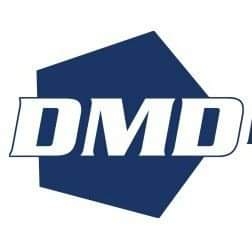 DMD Electrical, Fire and Security Corrective Call Report