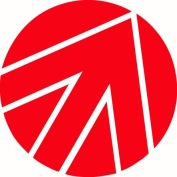 HSE 3.13 | Weekly Safety Report