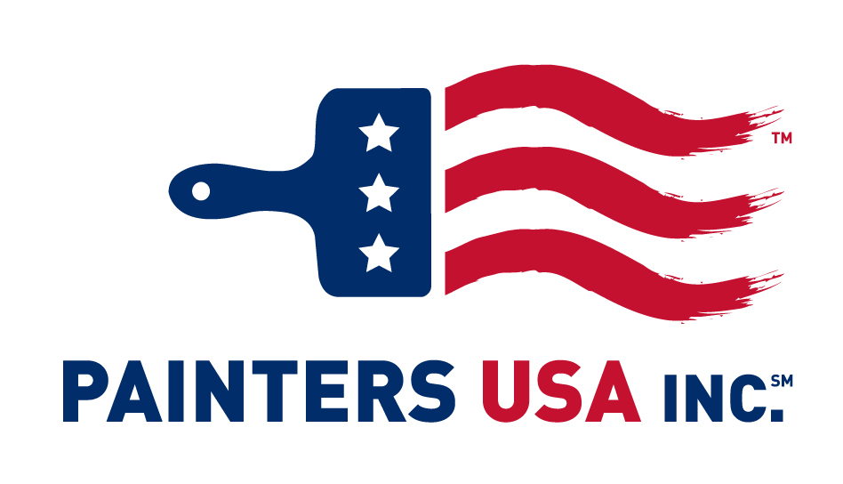 Painters USA, Inc.  - ChI Job Production Report 