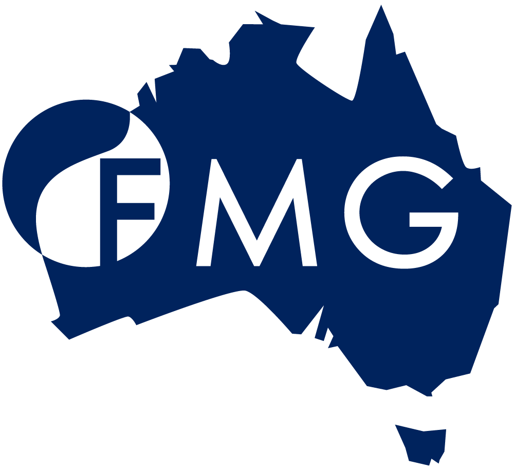 Daily Wet Frond End Inspection: CB-02059-WI-OP-0005