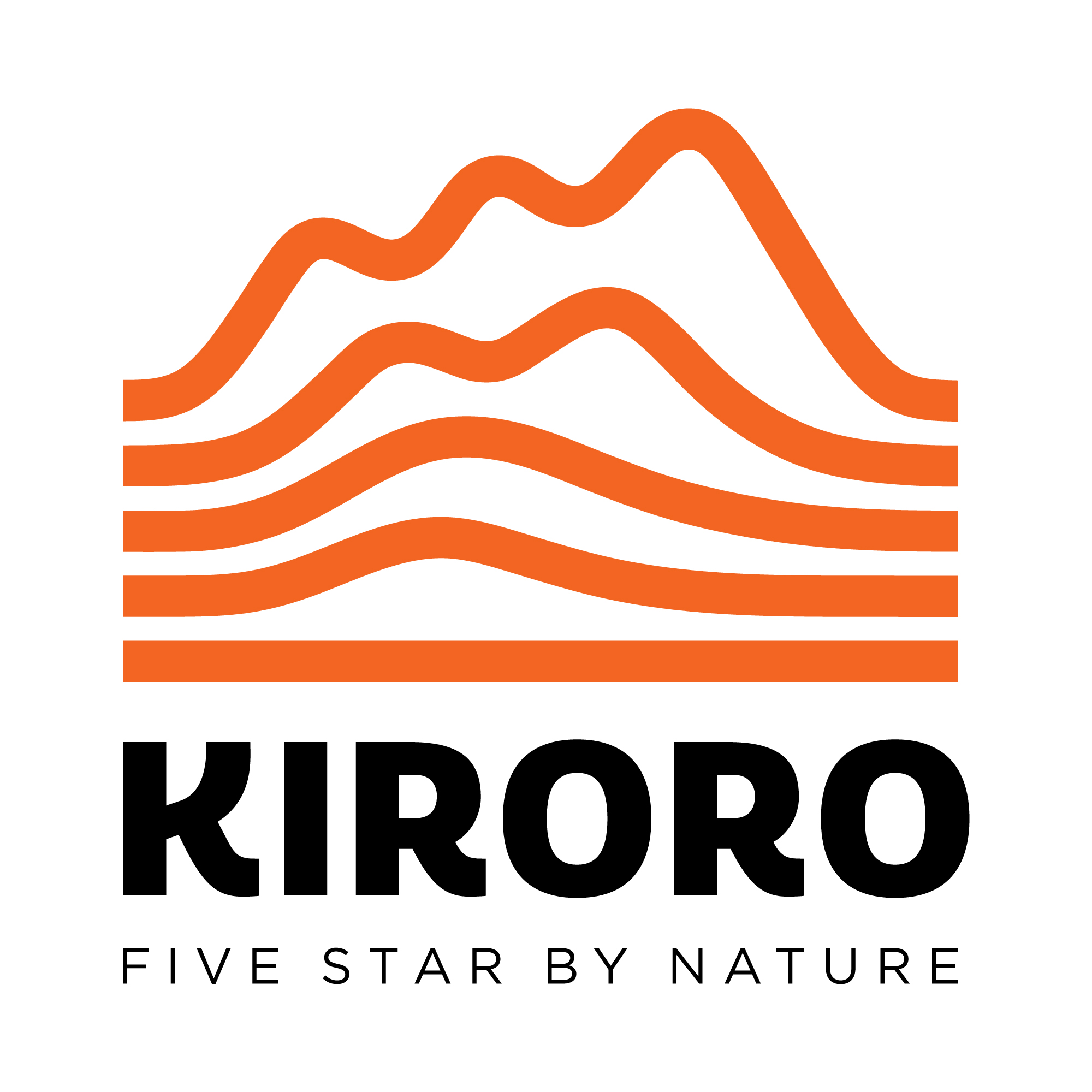 Kiroro Resort Hotel MOD Report (January 2021) 
