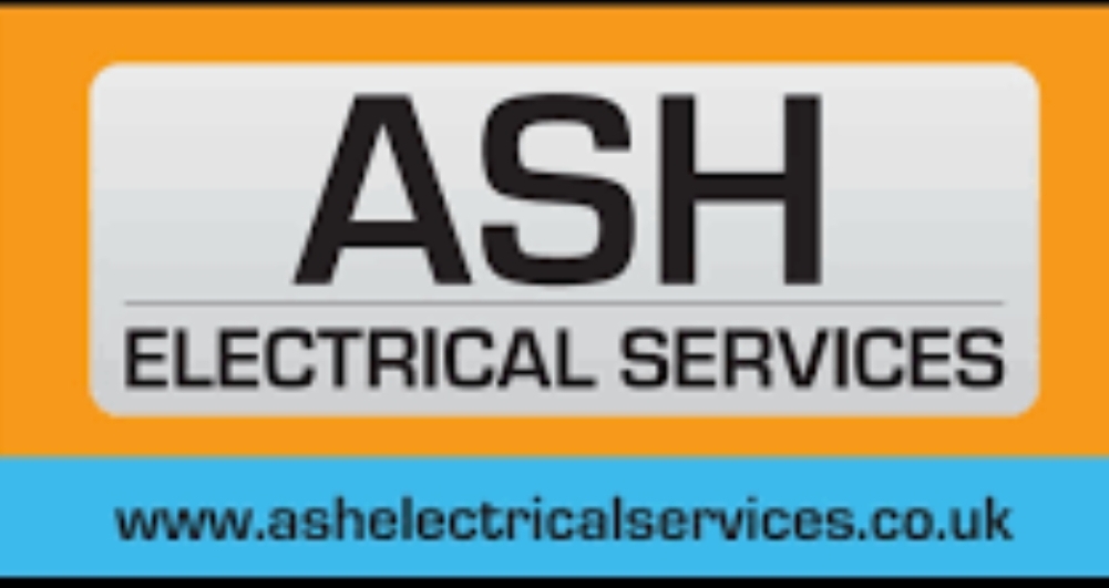 ASH- Electrical Services -Vehicle Barrier Preventative Maintenance Service Visit