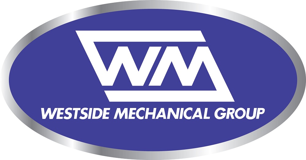 Westside Mechanical Group - Jobsite Safety Inspection Report - 2020 