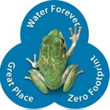 Water Corporation Construction Site Environmental Inspection Report v2