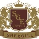 SGE HOTELS GROUP 