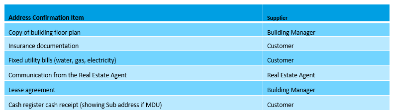 table1.png