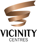 Daily Public Liability & Maintenance