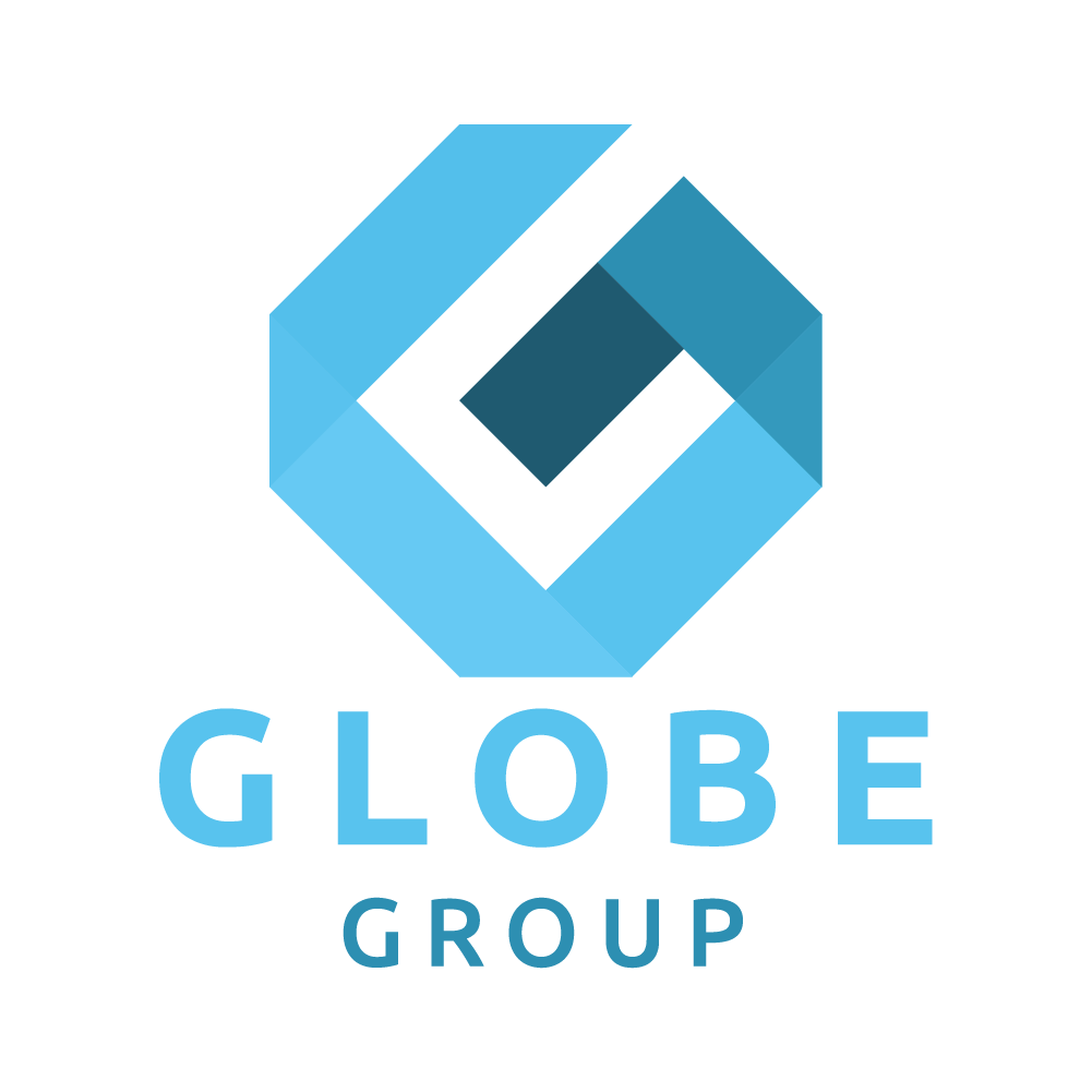 GLOBE GROUP - Induction & Health Surveillance 