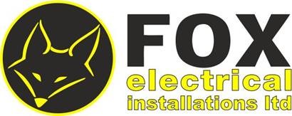 Monthly  PPM Inspection      GENERAL LIGHTING FITTINGS  SFG20  36 - 03    BS7671   18th Edition