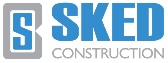 SKED Construction Environmental Audit