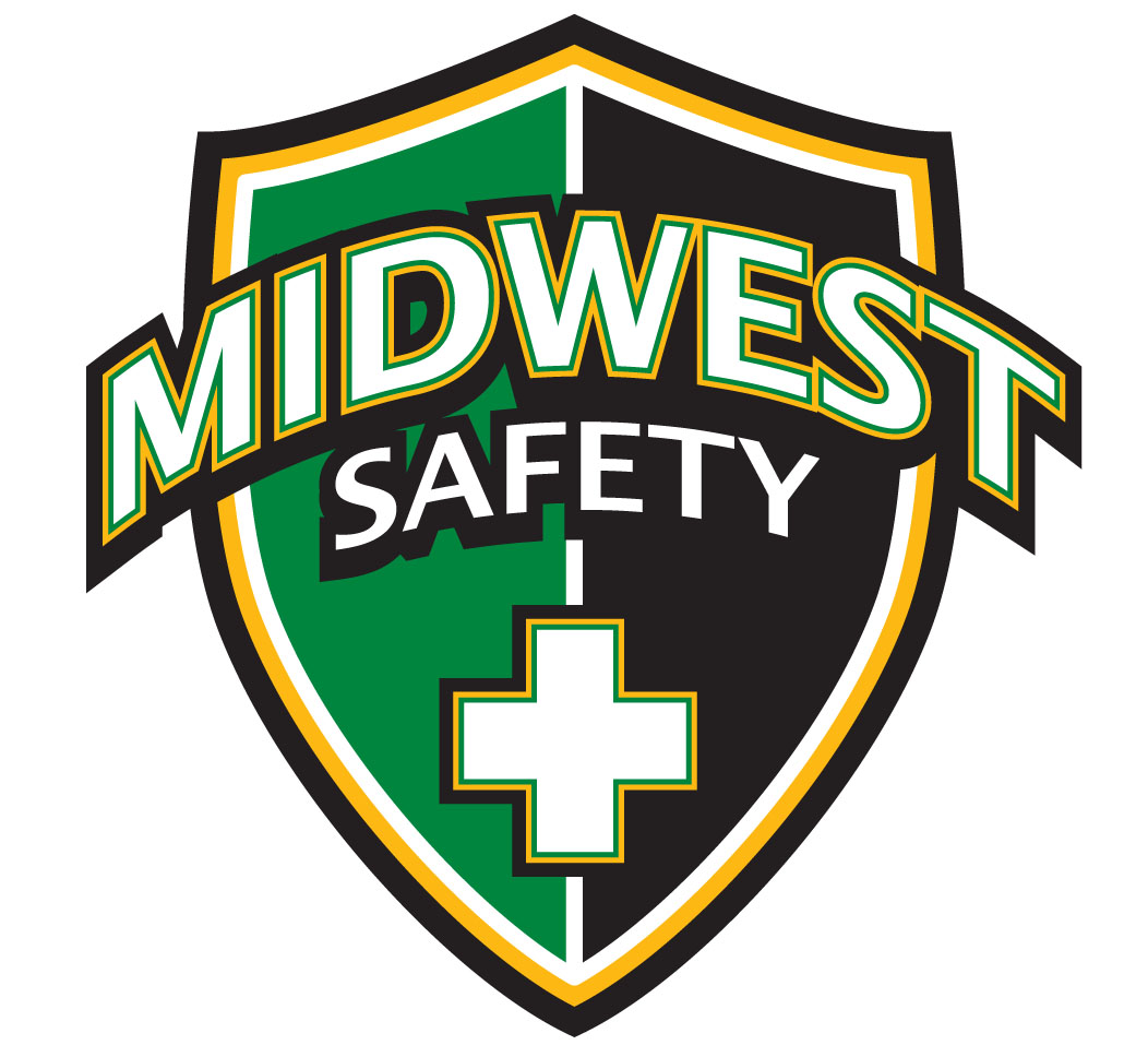 Midwest Safety - DR Horton