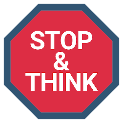 stop-and-think-img.png