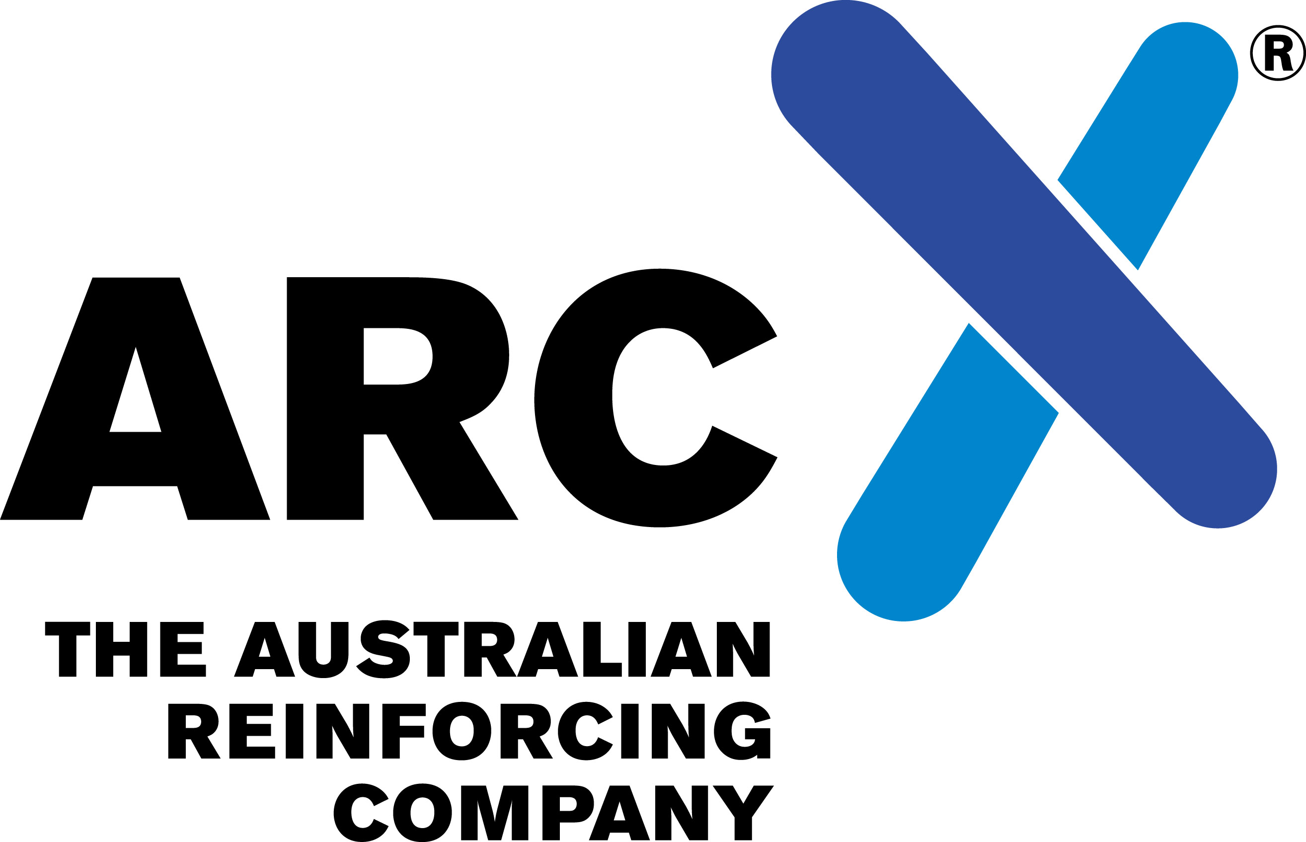 ISO9001- ARC Internal Audit Production Facilities