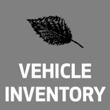 Vehicle Inventory