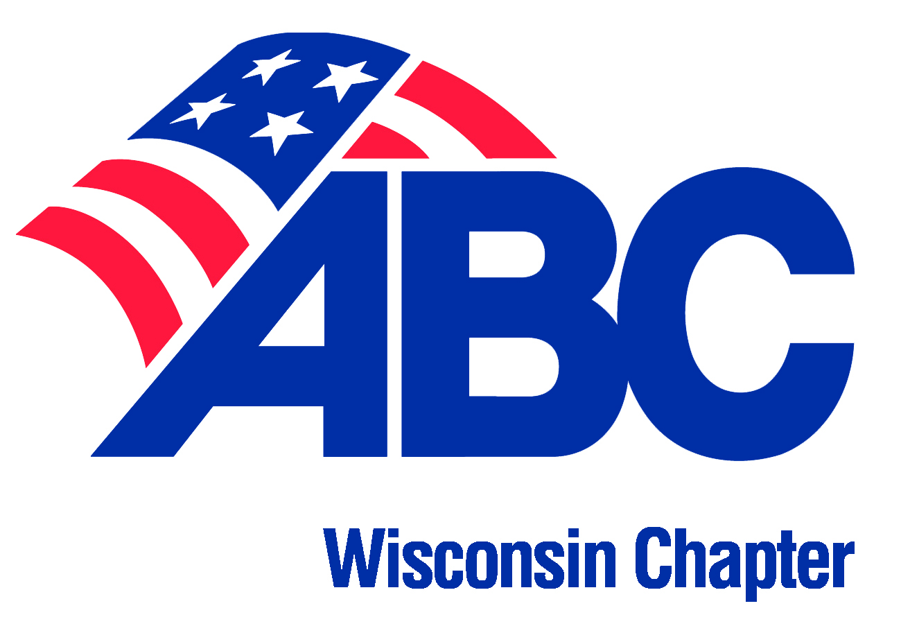 ABC of WI Safety Audit