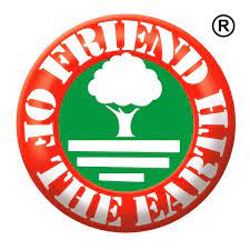 Friend of the Earth - Sustainable Agriculture 