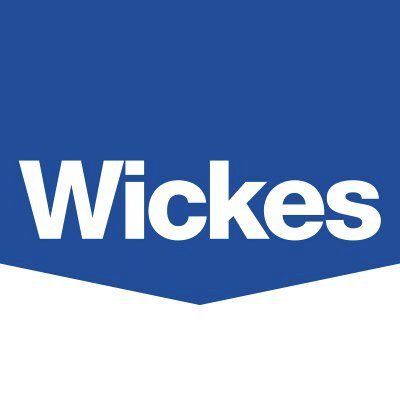 Store report for Wickes 2018 