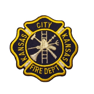 Kansas City Kansas Fire Department