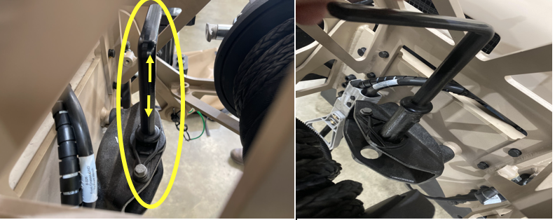 Screen Shot 2022-04-05 at 18.28.16.png