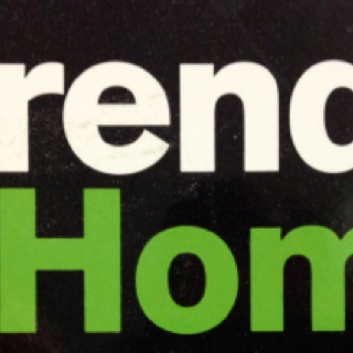 CLARENDON HOMES QLD WORKPLACE SHUTDOWN CHECKLIST