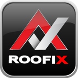 ROOFIX Report, Repair and Quote.