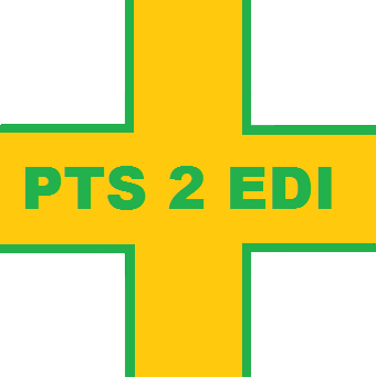 Medi4 Yellow Fiat EDI Pts 2