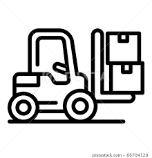 Forklift Operator Weekly Checklist