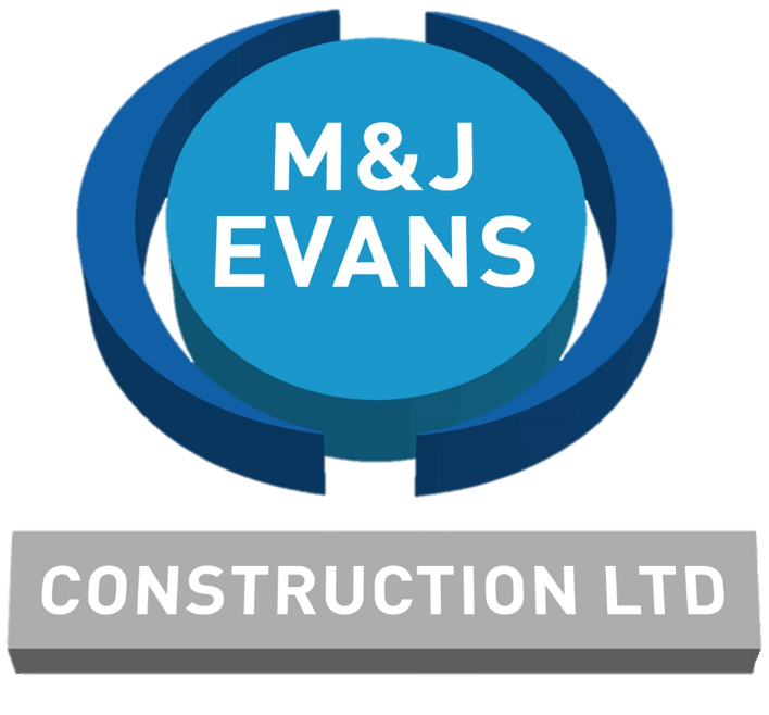 Do not use test template DH  