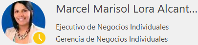 Marcel Marisol Lora Alcantara.png