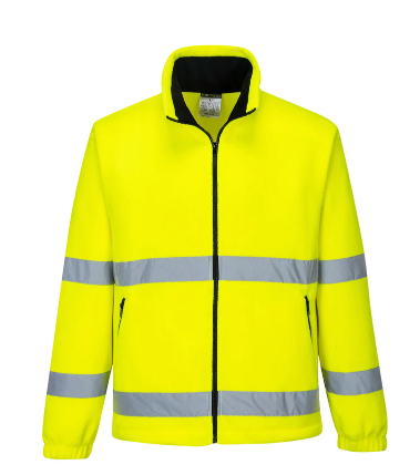 HI VIZ FLEECE.png