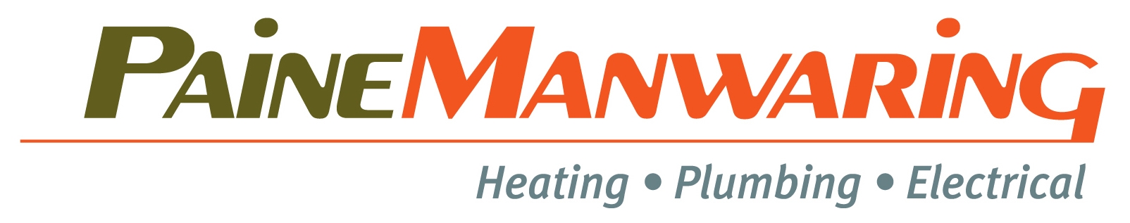 Site Safety Inspection Report