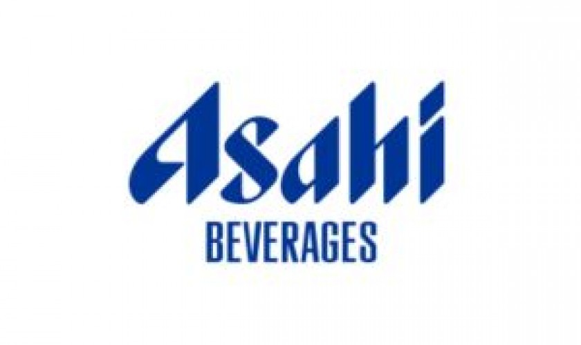 Asahi Beverages NZ - Vehicle Inspection