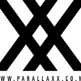 Parallaxx Comprehensive Audit - duplicate
