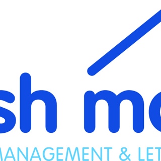 Fresh move property inspection