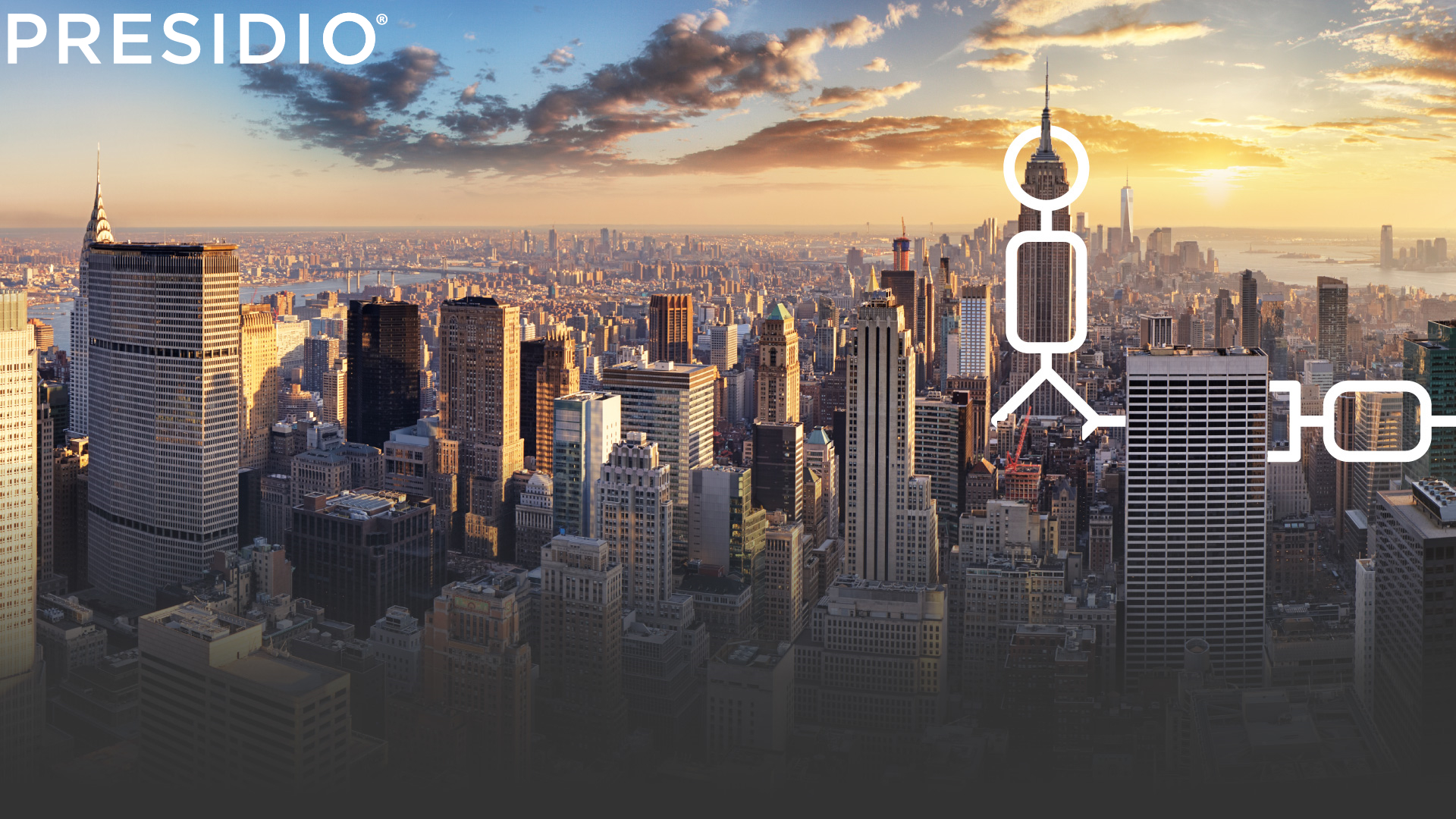 Presidio AV Commissioning 
    FSU Phase 4 - BCBE 114 - duplicate