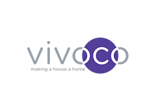 Fire Risk Assessment Checklist